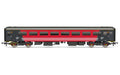 Hornby R4943 Virgin Trains  Mk2F Standard Open  5945 - Era 9