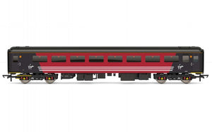 Hornby R4943A Virgin Trains  Mk2F Standard Open  5946 - Era 9