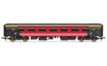 Hornby R4944 Virgin Trains  Mk2F First Open  3340 - Era 9