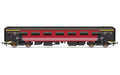 Hornby R4944A Virgin Trains  Mk2F First Open  5946 - Era 9