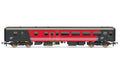 Hornby R4945 Virgin Trains  Mk2F Brake Standard Open  9539 - Era 9