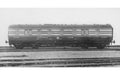 Hornby R4963A LMS  Stanier D1912 Coronation Scot 50' RK  30086  - Era 3