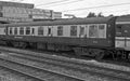 Hornby R4973 BR(M)  Mk1 RB(R)  M1712 - Era 7