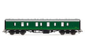 Hornby R4982 BR(S)  Mk1 BG  S84289 - Era 5