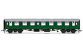 Hornby R4981 BR(S)  Mk1 FO  S3065 - Era 5