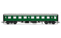 Hornby R4979 BR(S)  Mk1 TSO  S4009 - Era 5