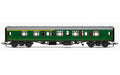Hornby R4976 BR(S)  Mk1 CK  S15574 - Era 5