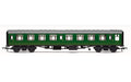 Hornby R4975 BR(S)  Mk1 SK  S34310 - Era 5