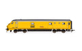 Hornby R4990 Network Rail  Mk3 DVT  82129 - Era 11