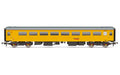 Hornby R4991 Network Rail  ex-BR Mk2F TSO Structure Gauging Train Support Coach  72630 - Era 10