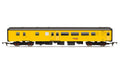 Hornby R4992 Network Rail  Mk2D Support Coach  9481 - Era 11