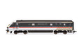 Hornby R4996 BR  Mk3 DVT  82116 - Era 8