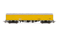 Hornby R4997 Network Rail  Ex-BR Super GUV  ADB 971003 QQA - Era 11