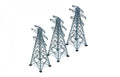Hornby R530 Pylons