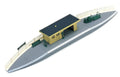 Hornby R590 Station Halt