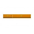 Hornby R60001 Freightliner  Container Pack  1 x 40' and 1 x 20' Containers - Era 11