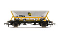 Hornby R60064 Wagons HAA Hopper  BR Coal Sector - Era 8