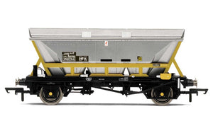 Hornby R60066 Wagons HFA Hopper  BR Coal Sector - Era 8