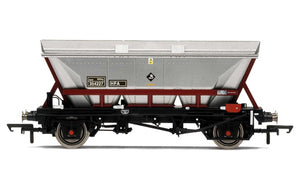 Hornby R60068 Wagons HFA Hopper  EWS - Era 9