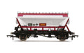 Hornby R60070 Wagons CDA Hopper  EWS - Era 8