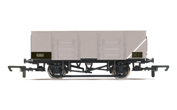 Hornby  R60112 21T Coal Wagon, P200781 - Era 4