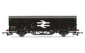 Hornby  R60113  BR Ferry Van 2140144-3 - Era 7