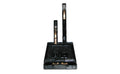 Hornby R602 Power Connecting Clip