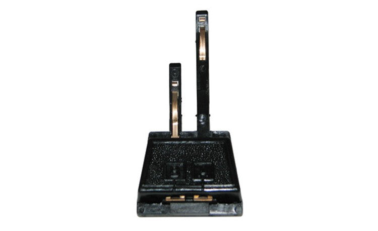 Hornby R602 Power Connecting Clip