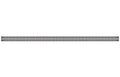 Hornby R603 Long Straight