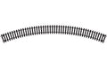 Hornby R607 Double Curve - 2nd Radius
