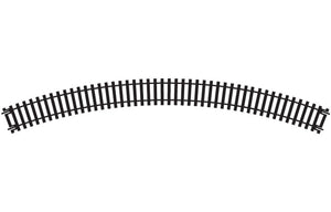 Hornby R607 Double Curve - 2nd Radius