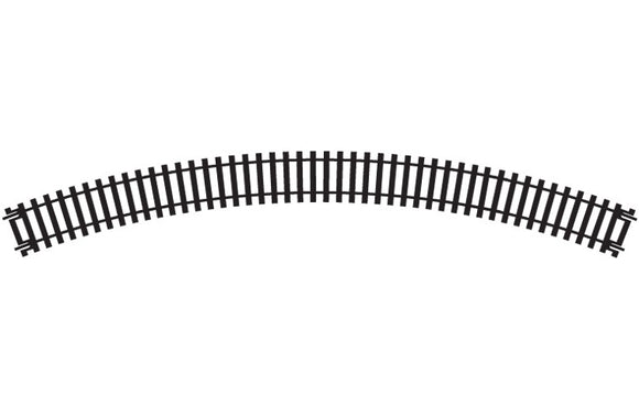 Hornby R607 Double Curve - 2nd Radius