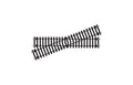 Hornby R614 Diamond Crossing - Left Hand