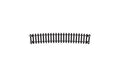 Hornby R628 Half Curve (33") Large Radius