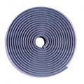 Hornby R638 Roll of Underlay