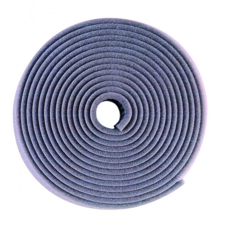 Hornby R638 Roll of Underlay