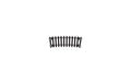Hornby R643 Half Curve - 2nd Radius