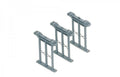 Hornby R659 High Level Piers