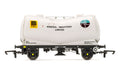 Hornby R6771 PCA Vee Tank Wagon  Mineral Industries Ltd 10520 - Era 8