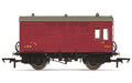 Hornby R6799 Horse Box  LMS 42231 - Era 3