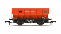 Hornby R6808 21T Hopper Wagon  Coalite 195 - Era 7
