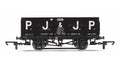Hornby R6818 21T Mineral Wagon  PJ & JP 3619 - Era 3