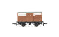 Hornby R6840A BR  Dia. 1530 Cattle Wagon  552347 - Era 4