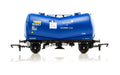 Hornby R6856 PCA Vee Tank Wagon  Rockware 10567 - Era 8