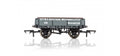 Hornby R6859 3 Plank Wagon, Armstrong Whitworth & Co. Ltd