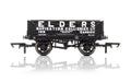 Hornby R6863 4 Plank Wagon  Elders 109 - Era 3