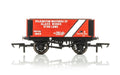 Hornby R6870 6 Plank Wagon  Pilkington Bros. 1923- Era 3