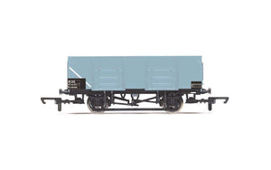 Hornby R6905 BR  21T Mineral Wagon  B316500 - Era 6