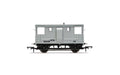 Hornby R6915B BR  24T Diag. 1543 Goods Brake Van  S55063 - Era 4