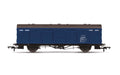 Hornby R6918 BR  Extra-Long CCT  E1251E - Era 6
